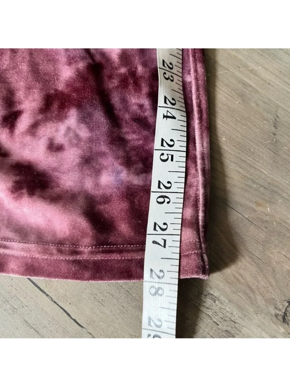 lululemon athletica lululemon size